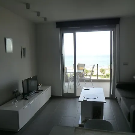 Casa En La Costa Delfin