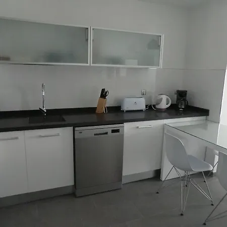 アパート Casa En La Costa Delfin *